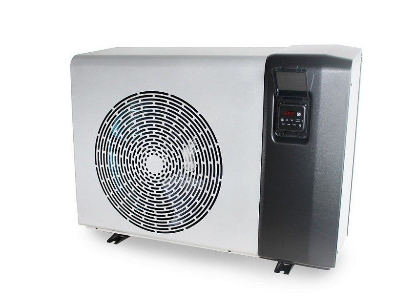 Bomba de Calor Zodiac PX50